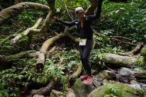 BIB: 
                            <button type="button" onclick="openModal(19407494)" class="btn btn-primary btn-sm float-right btn-popup" data-toggle="modal" data-target=".modal-high-quality">
                        <i class="fas fa-shopping-cart"></i> Add to Cart
                    </button>
                                            <button type="button" onclick="isThisMe(19407494, true)" class="btn btn-success btn-sm float-right btn-popup btn-isme hidden" data-toggle="tooltip" data-placement="bottom" title="นี่คือรูปของคุณใช่ไหม คลิกที่นี่เพื่อเอาเข้าอัลบั้ม">
                        <i class="fas fa-plus"></i> Add to album
                    </button>
                    <button type="button" onclick="isThisMe(19407494, false)" class="btn btn-warning btn-sm float-right btn-popup btn-isnotme hidden">
                        <i class="fas fa-ban"></i> Remove from album
                    </button>